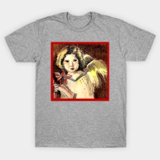 Sweet Angel T-Shirt